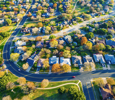 <p>File Homestead Exemption Online</p>