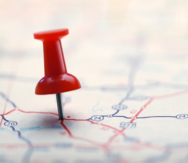 <p>Find My Local Appraiser Office</p>