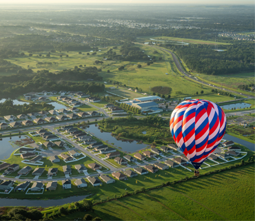 <p>Frequently Asked Question</p>