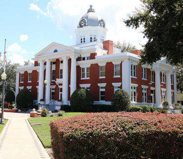 <p>Mission Statement & Open Door Policy</p>