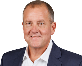 Mike Wells